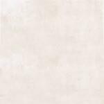 Atrium Alpha Blanco 45x45 (13020125202)