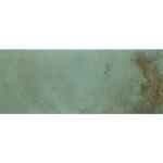 Tubadzin Goldgreen Green 29, 8x74, 8 Falicsempe I. O. + (5903238046268)