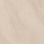 Ceramiche Piemme Artdesia 2.0 Sand Nat/ret 600x600 (5649)