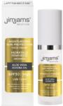 JimJams Serum Line Hidratáló fényvédő arckrém SPF30 30 ml