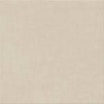 Cersanit G440 BEIGE SATIN 42X42 1, 41nm/doboz (OP502-005-1)