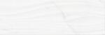Cersanit Marinel White Structure Glossy 20x60 (w937-012-1)