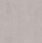 Ceramika Paradyż Pure Art Grey 59, 8x59, 8 RT (PAR0056)