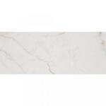 Tubadzin Liberte Ivory 29, 8x74, 8 Falicsempe I. O (5900199209732)