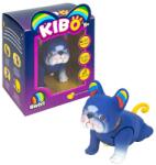 Kaboom Интерактивна играчка Kaboom - Куче френски булдог Kibo, Swirl (KAB_KIB_0001) - ozone