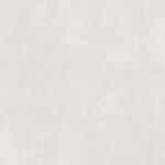 Pastorelli Colorful P010471 Cf Cotton 60x60 Rett (p010471)