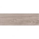 Cersanit Italianwood G1800 Cream 18, 5x59, 8 (w491-004-1)