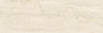 Oliver Design Piedra Crema Rett. 24, 4x74, 4 (BUOLD31PDR0001)