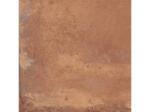 GAMBINI Heartland Terracotta 30x30 (3030HEARO)