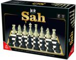 Deico Games D-Toys Társasjáték, Sakk