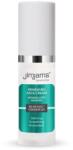 JimJams Serum Line NG Retinol+ Bőrmegújító arckrém 30 ml