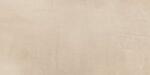 Kanizsa Ceramica Cement Beige 29, 5x59RT padlólap 1, 044NM/DOBOZ (Cement Beige 29,5x59RT)