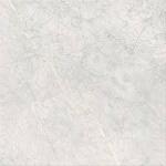 Cersanit STONE PARADISE LIGHT GREY MATT 59, 8X59, 8 1, 07nm/doboz (OP500-011-1)
