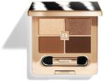 Sisley Phyto-Eye Palette Tender Toffee 7 g Női