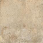 Cersanit TOSKANA RUSTIC CREAM MATT RECT 59, 8X59, 8 G1 (NT1450-009-1)