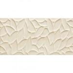 Domino TEMPRE BEIGE STR. (0, 93m2) 30, 8X60, 8 FALICSEMPE I. O. + (5907602114164)