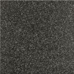 Opoczno MILTON GRAPHITE 29, 7 x 29, 7 (OP069-005-1)