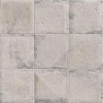 Mainzu Norland Grey 20x20 (PT02927)