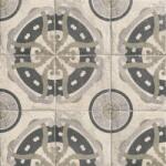 Mainzu Portland 20x20 (PT02933)