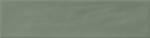 PAMESA CERAMICA Eleganza Saggio 7, 5x30 (278900013358)
