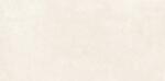 Cersanit VIDAL IVORY SATIN RECT 29, 8X59, 8 G1 (NT1168-017-1)