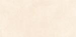 Cersanit ARES LIGHT BEIGE SATIN RECT 29, 8X59, 8 G1 (OP708-156-1)