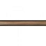 Domino Dover Wood 7, 3x60, 8 Listello I. O. + /db (5907602112658)