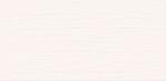 Cersanit SARAGOSSA WHITE SATIN 29, 8X59, 8 G1 (NT1500-001-1)