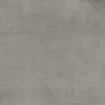 Kanizsa Ceramica Cement Smoke RETT 59x59 cm 1, 392nm/doboz (59213)