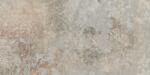 Ceramika Color Damasco/Bitola Beige Decor Rett. CCR47-1 30x60 (BUCCO04DMB0002)
