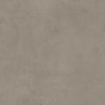 Pastorelli Colorful P010470 Cf Mud 60x120 Rett (p010470 )