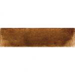 Cifre Cerámica Jazba Caramel Brillo 6X24, 6 (CIF0470)
