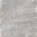 Rondine Ardesie Grey Rett. 60x60 (j86990)