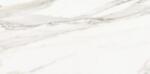 Cersanit Gold Wish White Glossy Rect 29, 8x59, 8 (nt1220-002-1)