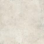 Ascot Urbanica Salt Ret 59, 5x59, 5 (ur610r)