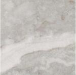 CRISTACER Travertini di Caracalla Antracita Matt 59, 2x59, 2 cm Padlólap (11666CRI)