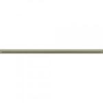 Domino Tempre brown LISTELO 60, 8x2, 3 (5907602112627)