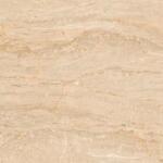 Oliver Design Padlólap Old - Piedra Beige 45x45 (buold31pdr0006)