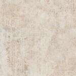 Oliver Design Marbella Beige 33, 3x33, 3 (BUOLD31MBL0004)
