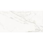 Cersanit PS804 WHITE GLOSSY 29, 8x59, 8 1, 25nm (W563-001-1)