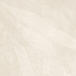 Ceramiche Piemme ARTDESIA IVORY 600x600 NAT/RET (4991)