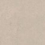 Ceramika Paradyż Pure Art Sand 59, 8x59, 8 RT (PAR0008)