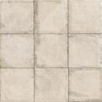 Mainzu Norland White 20x20 (PT02925)