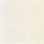 Love METALLIC PLATINUM RET 60X60 1, 44nm/doboz (107356)