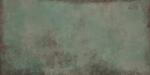 PAMESA CERAMICA Alloy Mint Matt 60x120 (178690011299)