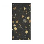Pastorelli Colorful P010518 Cf Colorful Dark 60x120 Rett (p010518)
