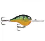 Rapala Vobler Rapala Dives-To 5cm 12g P (DT08 P)