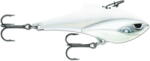 Rapala Rippin' Blade 7cm 16g GL (RPB07 GL)