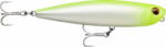 Rapala Vobler Rapala Precision Xtreme Pencil Saltwater 12.7cm 26g SFCU (PXRPS127 SFCU)