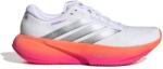 Adidas Supernova Rise 3 Ftwwht/Silvmt/Lucpnk Női futócipő UK 6 Férfi futócipő